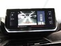 Peugeot 2008 1.2 130PK Allure | 1ste eigenaar | AppleCarPlay/AndroidAuto | Climate Control | Adaptive Cruise Control | Camera | Keyless | FULL LED | Navigatie | LMV | Parkeersensoren | Privacy Glass | Isofix | Trekhaak |