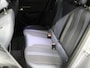 Peugeot 2008 1.2 130PK Allure | 1ste eigenaar | AppleCarPlay/AndroidAuto | Climate Control | Adaptive Cruise Control | Camera | Keyless | FULL LED | Navigatie | LMV | Parkeersensoren | Privacy Glass | Isofix | Trekhaak |