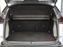 Peugeot 2008 1.2 130PK Allure | 1ste eigenaar | AppleCarPlay/AndroidAuto | Climate Control | Adaptive Cruise Control | Camera | Keyless | FULL LED | Navigatie | LMV | Parkeersensoren | Privacy Glass | Isofix | Trekhaak |