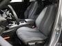 Peugeot 2008 1.2 130PK Allure | 1ste eigenaar | AppleCarPlay/AndroidAuto | Climate Control | Adaptive Cruise Control | Camera | Keyless | FULL LED | Navigatie | LMV | Parkeersensoren | Privacy Glass | Isofix | Trekhaak |