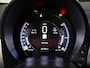 Fiat 500 0.9 TwinAir 80PK Turbo Sport | 1ste eigenaar | Climate Control | Cruise Control | Glazen dak | LEER/Stof | Parkeersensoren | AppleCarPlay/AndroidAuto | Isofix | Privacy Glass | DAB Radio |