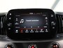 Fiat 500 0.9 TwinAir 80PK Turbo Sport | 1ste eigenaar | Climate Control | Cruise Control | Glazen dak | LEER/Stof | Parkeersensoren | AppleCarPlay/AndroidAuto | Isofix | Privacy Glass | DAB Radio |