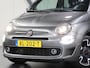 Fiat 500 0.9 TwinAir 80PK Turbo Sport | 1ste eigenaar | Climate Control | Cruise Control | Glazen dak | LEER/Stof | Parkeersensoren | AppleCarPlay/AndroidAuto | Isofix | Privacy Glass | DAB Radio |