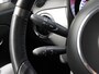 Fiat 500 0.9 TwinAir 80PK Turbo Sport | 1ste eigenaar | Climate Control | Cruise Control | Glazen dak | LEER/Stof | Parkeersensoren | AppleCarPlay/AndroidAuto | Isofix | Privacy Glass | DAB Radio |