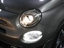 Fiat 500 0.9 TwinAir 80PK Turbo Sport | 1ste eigenaar | Climate Control | Cruise Control | Glazen dak | LEER/Stof | Parkeersensoren | AppleCarPlay/AndroidAuto | Isofix | Privacy Glass | DAB Radio |