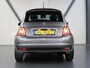 Fiat 500 0.9 TwinAir 80PK Turbo Sport | 1ste eigenaar | Climate Control | Cruise Control | Glazen dak | LEER/Stof | Parkeersensoren | AppleCarPlay/AndroidAuto | Isofix | Privacy Glass | DAB Radio |
