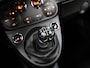 Fiat 500 0.9 TwinAir 80PK Turbo Sport | 1ste eigenaar | Climate Control | Cruise Control | Glazen dak | LEER/Stof | Parkeersensoren | AppleCarPlay/AndroidAuto | Isofix | Privacy Glass | DAB Radio |