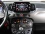 Fiat 500 0.9 TwinAir 80PK Turbo Sport | 1ste eigenaar | Climate Control | Cruise Control | Glazen dak | LEER/Stof | Parkeersensoren | AppleCarPlay/AndroidAuto | Isofix | Privacy Glass | DAB Radio |