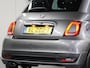 Fiat 500 0.9 TwinAir 80PK Turbo Sport | 1ste eigenaar | Climate Control | Cruise Control | Glazen dak | LEER/Stof | Parkeersensoren | AppleCarPlay/AndroidAuto | Isofix | Privacy Glass | DAB Radio |
