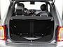 Fiat 500 0.9 TwinAir 80PK Turbo Sport | 1ste eigenaar | Climate Control | Cruise Control | Glazen dak | LEER/Stof | Parkeersensoren | AppleCarPlay/AndroidAuto | Isofix | Privacy Glass | DAB Radio |