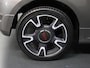 Fiat 500 0.9 TwinAir 80PK Turbo Sport | 1ste eigenaar | Climate Control | Cruise Control | Glazen dak | LEER/Stof | Parkeersensoren | AppleCarPlay/AndroidAuto | Isofix | Privacy Glass | DAB Radio |