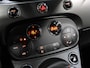 Fiat 500 0.9 TwinAir 80PK Turbo Sport | 1ste eigenaar | Climate Control | Cruise Control | Glazen dak | LEER/Stof | Parkeersensoren | AppleCarPlay/AndroidAuto | Isofix | Privacy Glass | DAB Radio |