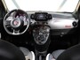 Fiat 500 0.9 TwinAir 80PK Turbo Sport | 1ste eigenaar | Climate Control | Cruise Control | Glazen dak | LEER/Stof | Parkeersensoren | AppleCarPlay/AndroidAuto | Isofix | Privacy Glass | DAB Radio |