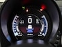 Fiat 500 0.9 TwinAir 80PK Turbo Sport | 1ste eigenaar | Climate Control | Cruise Control | Glazen dak | LEER/Stof | Parkeersensoren | AppleCarPlay/AndroidAuto | Isofix | Privacy Glass | DAB Radio |