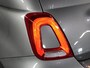 Fiat 500 0.9 TwinAir 80PK Turbo Sport | 1ste eigenaar | Climate Control | Cruise Control | Glazen dak | LEER/Stof | Parkeersensoren | AppleCarPlay/AndroidAuto | Isofix | Privacy Glass | DAB Radio |