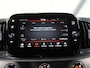 Fiat 500 0.9 TwinAir 80PK Turbo Sport | 1ste eigenaar | Climate Control | Cruise Control | Glazen dak | LEER/Stof | Parkeersensoren | AppleCarPlay/AndroidAuto | Isofix | Privacy Glass | DAB Radio |