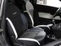 Fiat 500 0.9 TwinAir 80PK Turbo Sport | 1ste eigenaar | Climate Control | Cruise Control | Glazen dak | LEER/Stof | Parkeersensoren | AppleCarPlay/AndroidAuto | Isofix | Privacy Glass | DAB Radio |