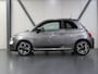 Fiat 500 0.9 TwinAir 80PK Turbo Sport | 1ste eigenaar | Climate Control | Cruise Control | Glazen dak | LEER/Stof | Parkeersensoren | AppleCarPlay/AndroidAuto | Isofix | Privacy Glass | DAB Radio |