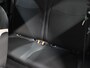 Fiat 500 0.9 TwinAir 80PK Turbo Sport | 1ste eigenaar | Climate Control | Cruise Control | Glazen dak | LEER/Stof | Parkeersensoren | AppleCarPlay/AndroidAuto | Isofix | Privacy Glass | DAB Radio |