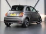 Fiat 500 0.9 TwinAir 80PK Turbo Sport | 1ste eigenaar | Climate Control | Cruise Control | Glazen dak | LEER/Stof | Parkeersensoren | AppleCarPlay/AndroidAuto | Isofix | Privacy Glass | DAB Radio |