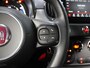 Fiat 500 0.9 TwinAir 80PK Turbo Sport | 1ste eigenaar | Climate Control | Cruise Control | Glazen dak | LEER/Stof | Parkeersensoren | AppleCarPlay/AndroidAuto | Isofix | Privacy Glass | DAB Radio |