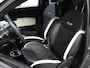Fiat 500 0.9 TwinAir 80PK Turbo Sport | 1ste eigenaar | Climate Control | Cruise Control | Glazen dak | LEER/Stof | Parkeersensoren | AppleCarPlay/AndroidAuto | Isofix | Privacy Glass | DAB Radio |