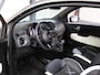 Fiat 500 0.9 TwinAir 80PK Turbo Sport | 1ste eigenaar | Climate Control | Cruise Control | Glazen dak | LEER/Stof | Parkeersensoren | AppleCarPlay/AndroidAuto | Isofix | Privacy Glass | DAB Radio |