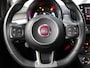Fiat 500 0.9 TwinAir 80PK Turbo Sport | 1ste eigenaar | Climate Control | Cruise Control | Glazen dak | LEER/Stof | Parkeersensoren | AppleCarPlay/AndroidAuto | Isofix | Privacy Glass | DAB Radio |