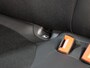 Fiat 500 0.9 TwinAir 80PK Turbo Sport | 1ste eigenaar | Climate Control | Cruise Control | Glazen dak | LEER/Stof | Parkeersensoren | AppleCarPlay/AndroidAuto | Isofix | Privacy Glass | DAB Radio |