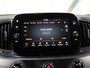Fiat 500 0.9 TwinAir 80PK Turbo Sport | 1ste eigenaar | Climate Control | Cruise Control | Glazen dak | LEER/Stof | Parkeersensoren | AppleCarPlay/AndroidAuto | Isofix | Privacy Glass | DAB Radio |
