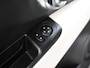 Fiat 500 0.9 TwinAir 80PK Turbo Sport | 1ste eigenaar | Climate Control | Cruise Control | Glazen dak | LEER/Stof | Parkeersensoren | AppleCarPlay/AndroidAuto | Isofix | Privacy Glass | DAB Radio |