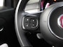 Fiat 500 0.9 TwinAir 80PK Turbo Sport | 1ste eigenaar | Climate Control | Cruise Control | Glazen dak | LEER/Stof | Parkeersensoren | AppleCarPlay/AndroidAuto | Isofix | Privacy Glass | DAB Radio |
