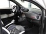 Fiat 500 0.9 TwinAir 80PK Turbo Sport | 1ste eigenaar | Climate Control | Cruise Control | Glazen dak | LEER/Stof | Parkeersensoren | AppleCarPlay/AndroidAuto | Isofix | Privacy Glass | DAB Radio |