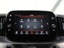 Fiat 500 0.9 TwinAir 80PK Turbo Sport | 1ste eigenaar | Climate Control | Cruise Control | Glazen dak | LEER/Stof | Parkeersensoren | AppleCarPlay/AndroidAuto | Isofix | Privacy Glass | DAB Radio |