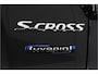 Suzuki S-Cross 1.5 Hybrid Style Orig. NL | S/K-Panodak | Adapt. Cruise | Stoelverw. | 360 Camera | PDC | NAV+App. Connect | Afn. Trekhaak | ECC | LM 17" |