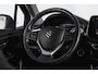 Suzuki S-Cross 1.5 Hybrid Style Orig. NL | S/K-Panodak | Adapt. Cruise | Stoelverw. | 360 Camera | PDC | NAV+App. Connect | Afn. Trekhaak | ECC | LM 17" |