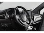 Suzuki S-Cross 1.5 Hybrid Style Orig. NL | S/K-Panodak | Adapt. Cruise | Stoelverw. | 360 Camera | PDC | NAV+App. Connect | Afn. Trekhaak | ECC | LM 17" |