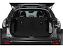 Suzuki S-Cross 1.5 Hybrid Style Orig. NL | S/K-Panodak | Adapt. Cruise | Stoelverw. | 360 Camera | PDC | NAV+App. Connect | Afn. Trekhaak | ECC | LM 17" |
