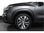 Suzuki S-Cross 1.5 Hybrid Style Orig. NL | S/K-Panodak | Adapt. Cruise | Stoelverw. | 360 Camera | PDC | NAV+App. Connect | Afn. Trekhaak | ECC | LM 17" |