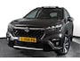 Suzuki S-Cross 1.5 Hybrid Style Orig. NL | S/K-Panodak | Adapt. Cruise | Stoelverw. | 360 Camera | PDC | NAV+App. Connect | Afn. Trekhaak | ECC | LM 17" |