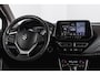 Suzuki S-Cross 1.5 Hybrid Style Orig. NL | S/K-Panodak | Adapt. Cruise | Stoelverw. | 360 Camera | PDC | NAV+App. Connect | Afn. Trekhaak | ECC | LM 17" |