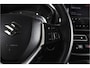 Suzuki S-Cross 1.5 Hybrid Style Orig. NL | S/K-Panodak | Adapt. Cruise | Stoelverw. | 360 Camera | PDC | NAV+App. Connect | Afn. Trekhaak | ECC | LM 17" |