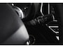 Suzuki S-Cross 1.5 Hybrid Style Orig. NL | S/K-Panodak | Adapt. Cruise | Stoelverw. | 360 Camera | PDC | NAV+App. Connect | Afn. Trekhaak | ECC | LM 17" |