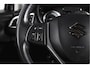 Suzuki S-Cross 1.5 Hybrid Style Orig. NL | S/K-Panodak | Adapt. Cruise | Stoelverw. | 360 Camera | PDC | NAV+App. Connect | Afn. Trekhaak | ECC | LM 17" |