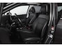 Suzuki S-Cross 1.5 Hybrid Style Orig. NL | S/K-Panodak | Adapt. Cruise | Stoelverw. | 360 Camera | PDC | NAV+App. Connect | Afn. Trekhaak | ECC | LM 17" |