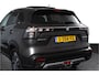 Suzuki S-Cross 1.5 Hybrid Style Orig. NL | S/K-Panodak | Adapt. Cruise | Stoelverw. | 360 Camera | PDC | NAV+App. Connect | Afn. Trekhaak | ECC | LM 17" |