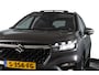 Suzuki S-Cross 1.5 Hybrid Style Orig. NL | S/K-Panodak | Adapt. Cruise | Stoelverw. | 360 Camera | PDC | NAV+App. Connect | Afn. Trekhaak | ECC | LM 17" |