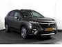 Suzuki S-Cross 1.5 Hybrid Style Orig. NL | S/K-Panodak | Adapt. Cruise | Stoelverw. | 360 Camera | PDC | NAV+App. Connect | Afn. Trekhaak | ECC | LM 17" |