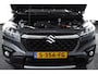Suzuki S-Cross 1.5 Hybrid Style Orig. NL | S/K-Panodak | Adapt. Cruise | Stoelverw. | 360 Camera | PDC | NAV+App. Connect | Afn. Trekhaak | ECC | LM 17" |