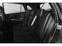 Suzuki S-Cross 1.5 Hybrid Style Orig. NL | S/K-Panodak | Adapt. Cruise | Stoelverw. | 360 Camera | PDC | NAV+App. Connect | Afn. Trekhaak | ECC | LM 17" |